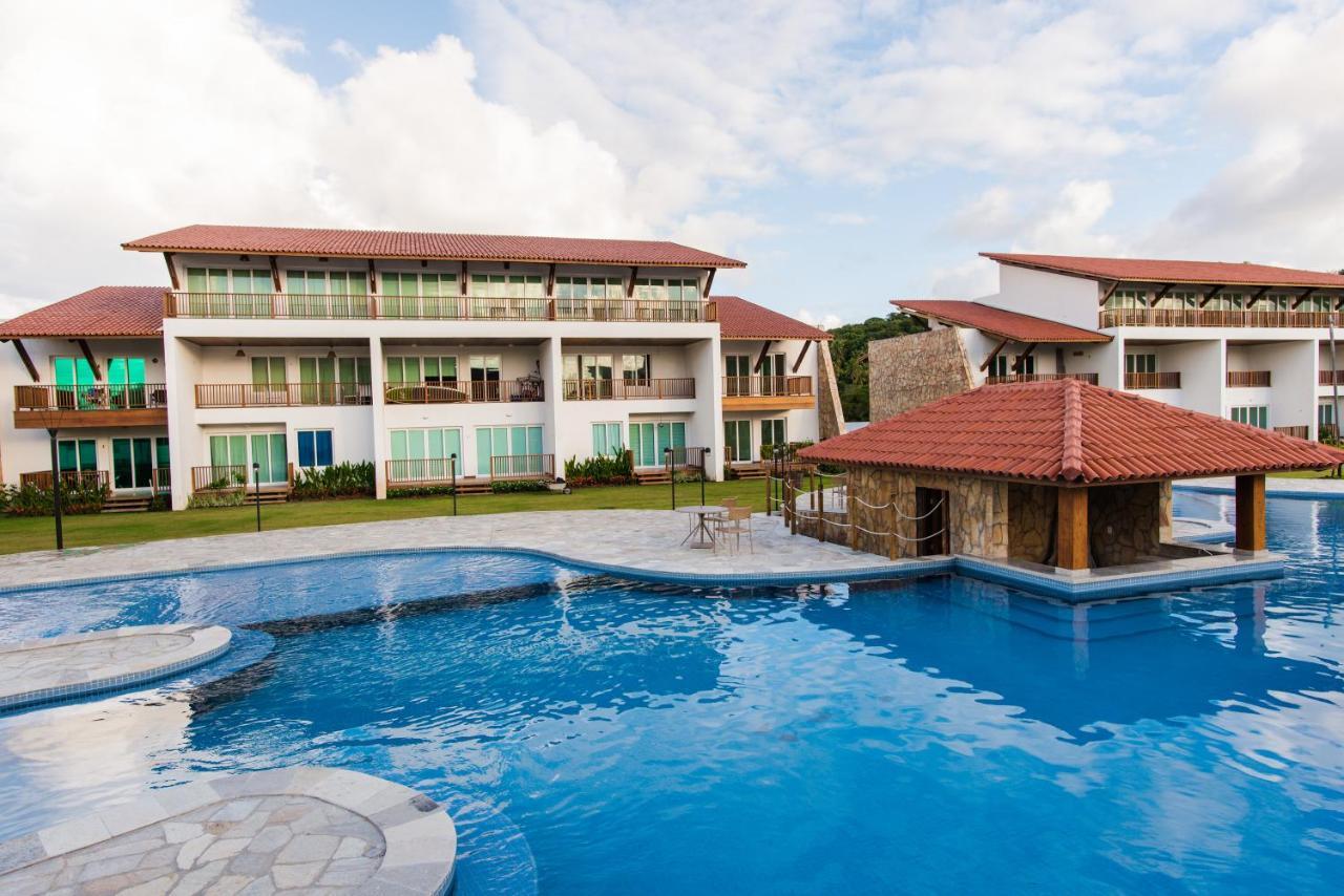 Сasa de vacaciones Club Meridional Dos Carneiros - Perto Da Igrejinha
