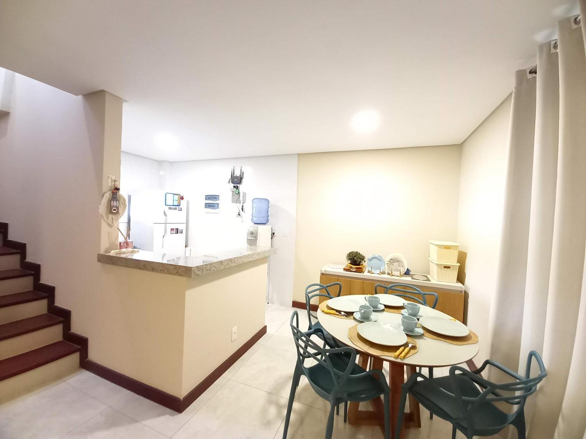 Club Meridional Dos Carneiros - Perto Da Igrejinha Сasa de vacaciones