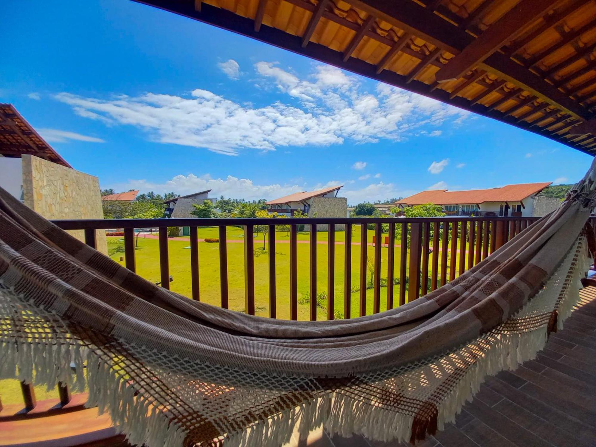 Сasa de vacaciones Club Meridional Dos Carneiros - Perto Da Igrejinha *